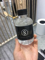 -A梦造型
