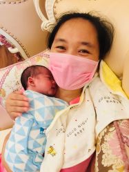 -弗蕾亚·和月月子调理院(东湖店)