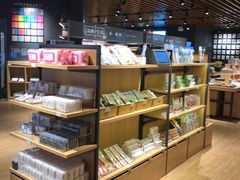 -九木杂物社(恒隆广场店)