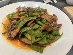 -钦善斋(武侯祠店)