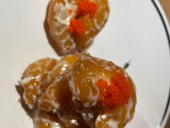 -太二酸菜鱼(金沙印象城店)