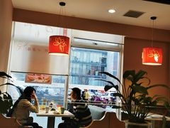 -嘉和一品(新辰天地大兴南区店)