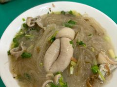 -甘记肥肠粉(马鞍北路店)