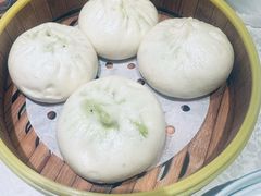 -食悦江南·淮扬菜·烤鸭(亚运村·惠新店)