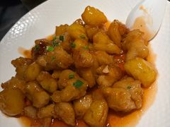 -兴仙饭店·闽味海鲜(马尾总店)