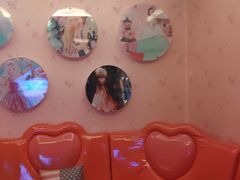 -阿曼达主题KTV(南湖都会店)