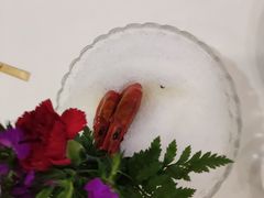 -金时代顺风大酒店(爱琴海购物中心店)