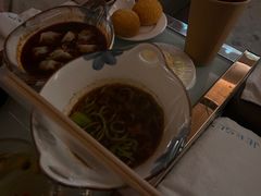 -泽西岛·影院沐足SPA(西大街店)