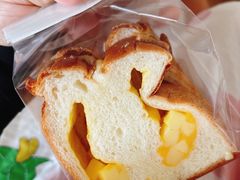 -帝戎(禾祥西路店)