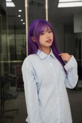 -5M HAIR SALON