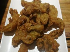 -三个大叔东北烧烤·砂锅菜(西三旗店)