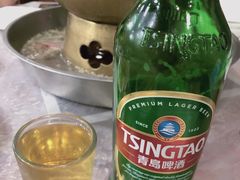-鑫龙火锅城(阳光新路店)