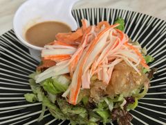 -SimplyTimes鎏金食堂
