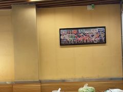 -买又大餐厅(福林里店)