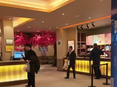 -极乐汤(川沙店)