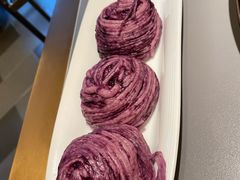 -三只耳冷锅鱼火锅(玉林店)