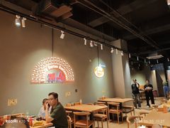 -五道双马·双马餐厅(五道口店)