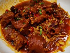 -东方红酒楼(知春路店)