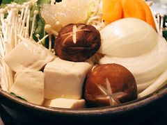 -山屋日式料理屋(宛平88店)