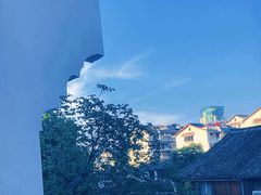 -仓桥直街