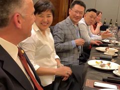 -杭州城中香格里拉大酒店