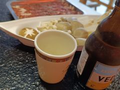 -京炭铜锅涮肉·羊蝎子·羊肉炉(保利·时光里店)