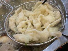 -潮悦牛肉火锅城(水贝店)