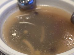 -龙泉人椰子鸡.糟粕醋.海南菜(三亚旗舰店)