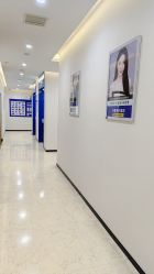 -大麦微针植发全国连锁