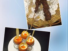 -大渔铁板烧(蛇口店)