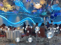 -湖锦酒楼·31年地道湖北菜(黄鹤楼店)