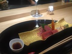 -町家Machiya(泰府·名邸店)