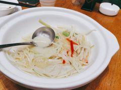 -饭怕鱼(阳光100店)