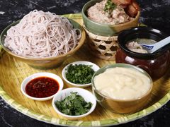 -云和祥食府·特色云南菜(金碧公园店)
