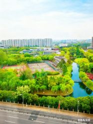 -大美母婴月子中心(虹桥店)