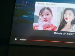 -仙人掌足疗养生馆(北京路至尊店)