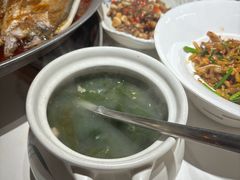 -漫圆·品质家宴(榔梨店)