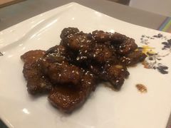 -沃阁巴厘原墅餐厅