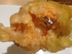-必胜客(沈辽路万达店)