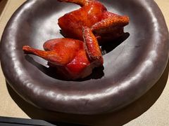 -新荣记(新源南路店)