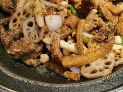 -渝蛙馆(新百店)