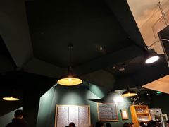-羽深肉铺 Steak & Wine