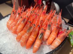 -匠和风精致料理(宁德万达店)