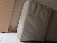 -筋骨堂热敷推拿按摩(翠华路店)
