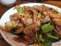 -三哥田螺(北书院街店)