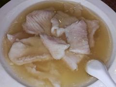-旭龙鱼头王(航华店)