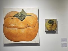-辰熙ACX星海艺术中心