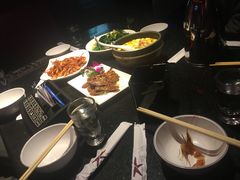 -纯K(西湖店)