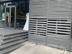 -瑞幸咖啡(新世界中心店)