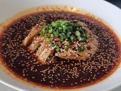 -鉴川·川菜传承(星汇两江店)